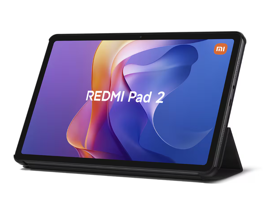redmipad2.png