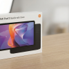 redmipad222.png