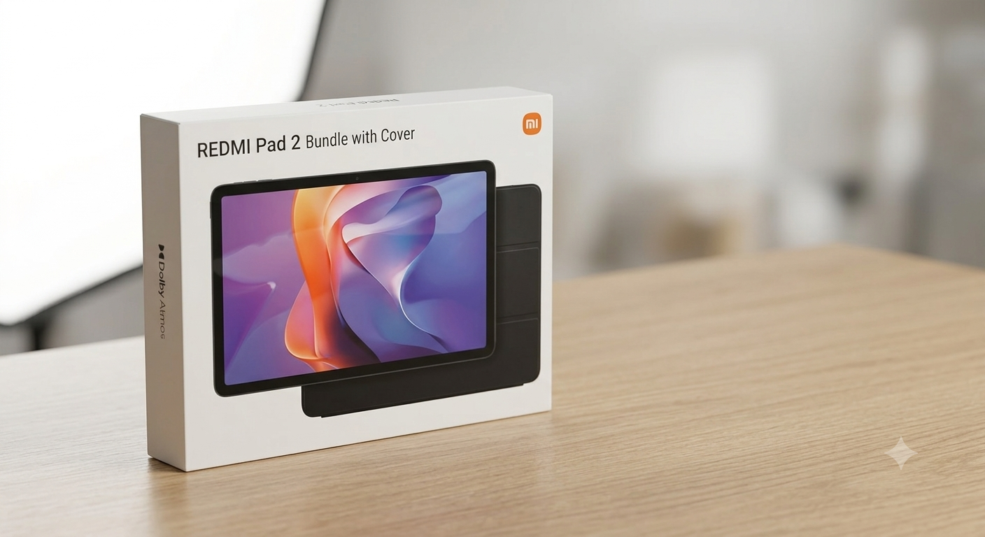 redmipad222.png