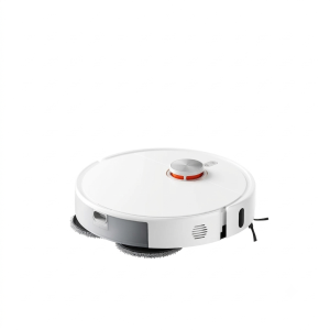 Xiaomi Robot Vacuum S40Pro US