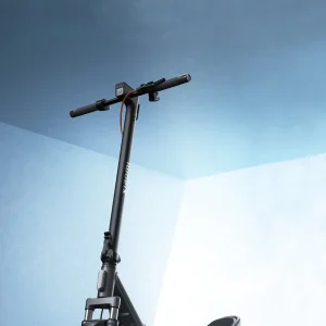 Xiaomi Electric Scooter 6 US