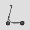 scooter6lite.jpg