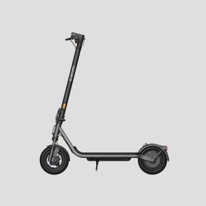 Xiaomi Electric Scooter 6 lite