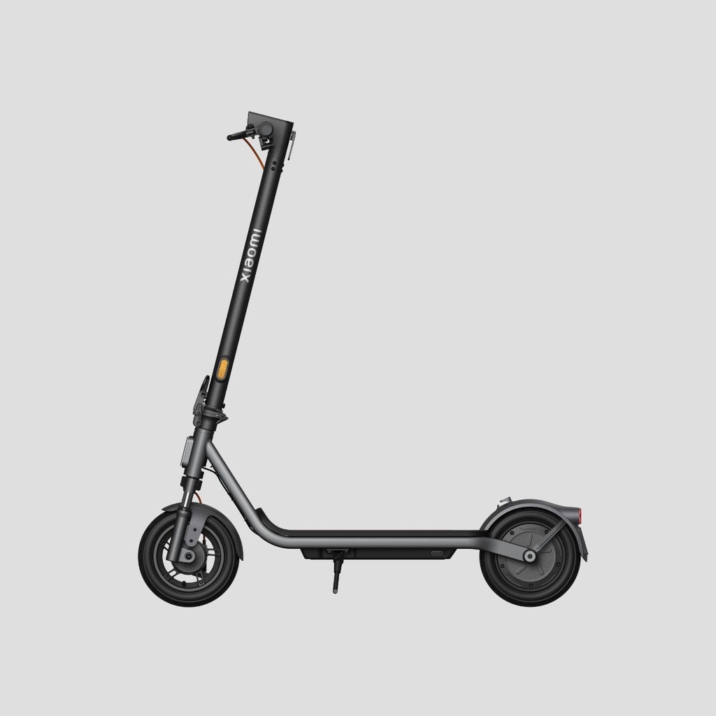 scooter6lite.jpg