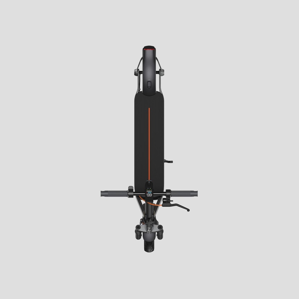 scooter6lite1.jpg