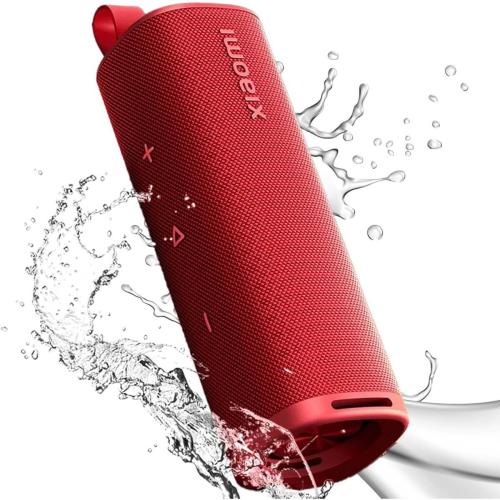 soundoutdoor2.jpg