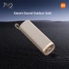 soundoutdoor4.jpg
