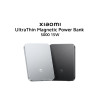 ultrathin1.png