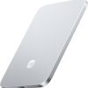 ultrathin2.jpg