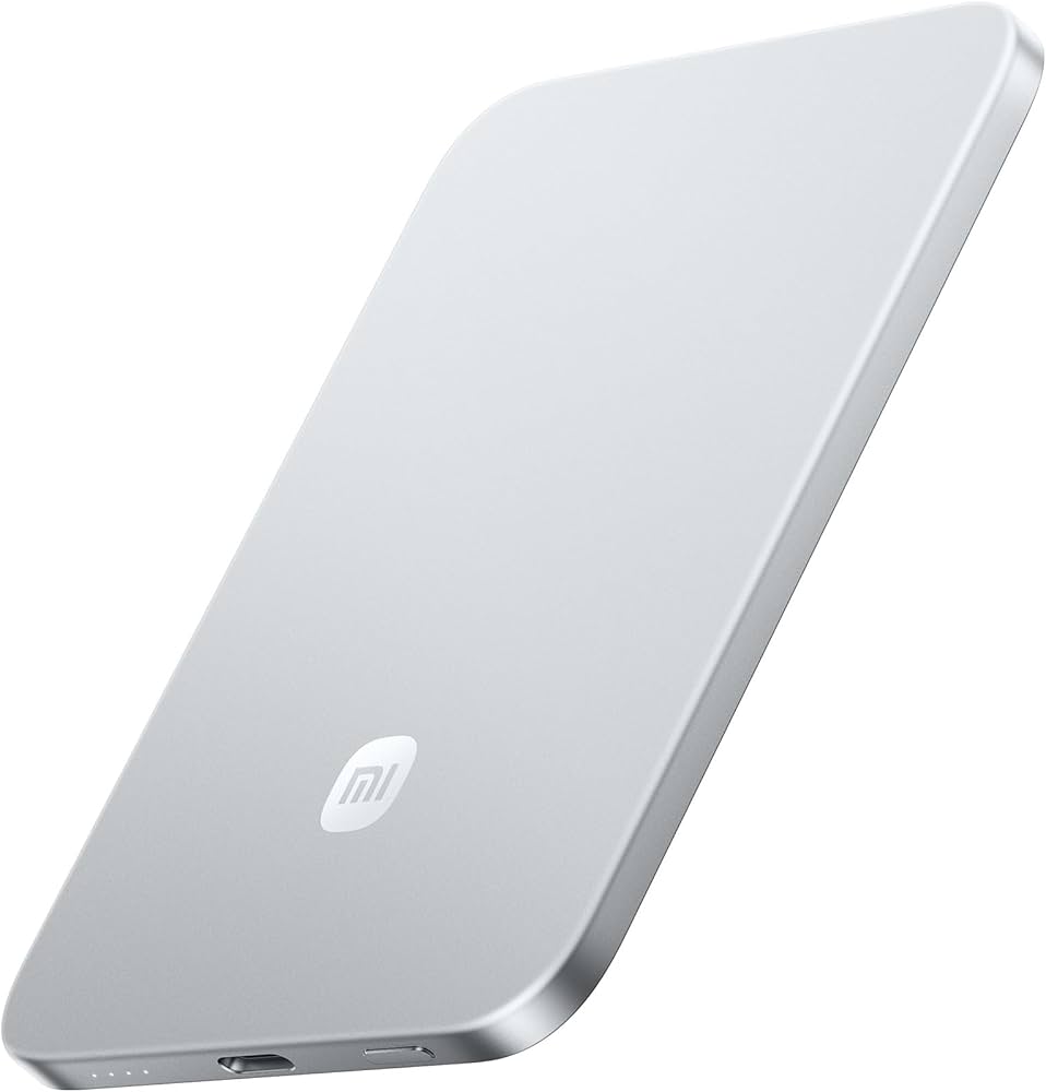 ultrathin2.jpg