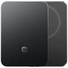ultrathin3.jpg