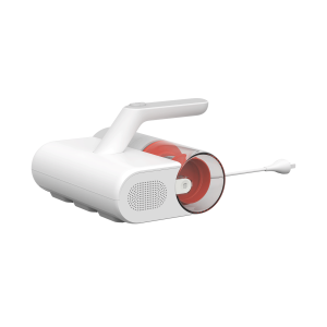 Xiaomi Dust Mite Vacuum Cleaner 2 EU